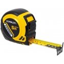 Measuring tape 5 m Komelon [PCT55] with double-sided scales