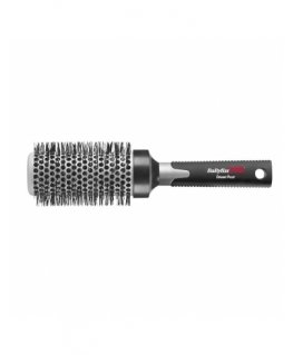 BaByliss PRO BaByliss Keram.šepetys 42mm BABCB3E