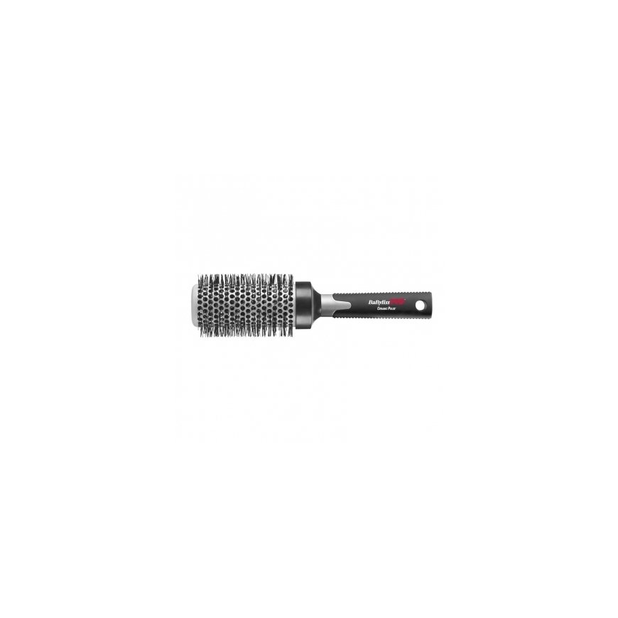 BaByliss Pro BaByliss PRO BaByliss Ceramic