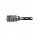BaByliss PRO BaByliss Keram.šepetys 42mm BABCB3E
