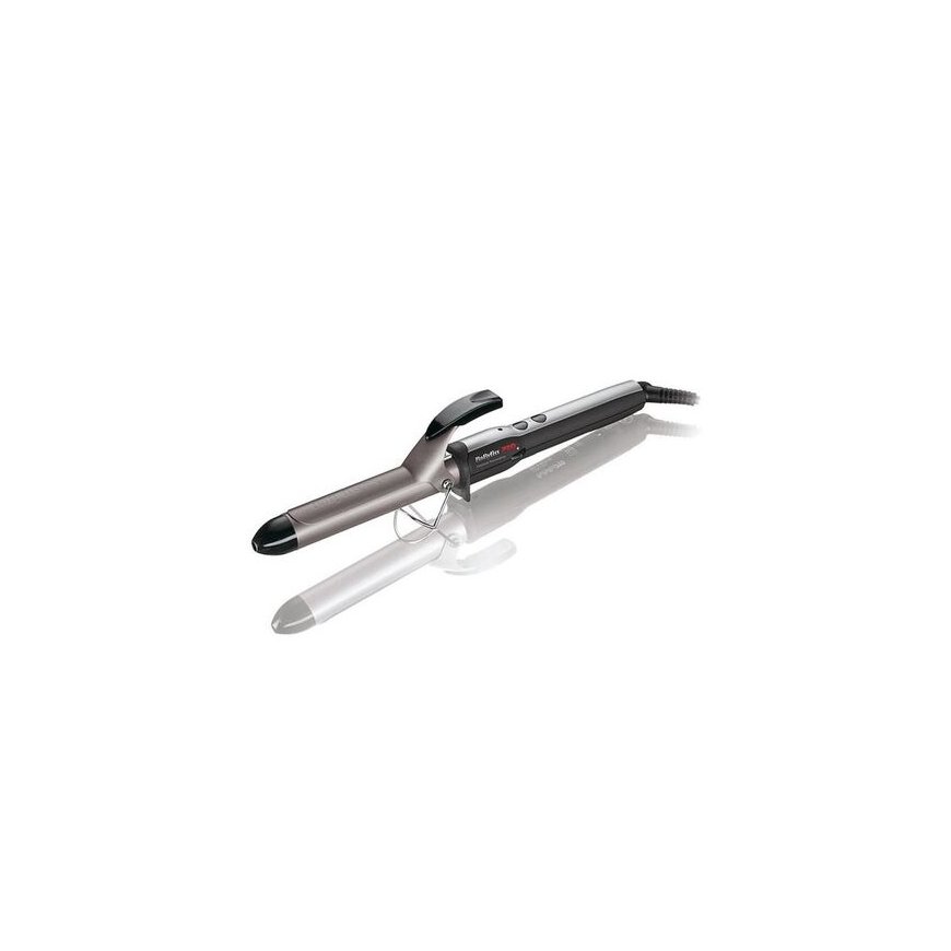 BaByliss PRO BaByliss Keram.šepetys 42mm BABCB3E – 2