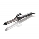BaByliss PRO BaByliss Keram.šepetys 42mm BABCB3E