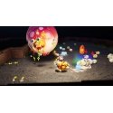 Nintendo Switch - Pikmin 4 UK4 Nintendo Switch - Pikmin 4 UK4