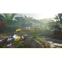 Nintendo Switch - Pikmin 4 UK4 Nintendo Switch - Pikmin 4 UK4