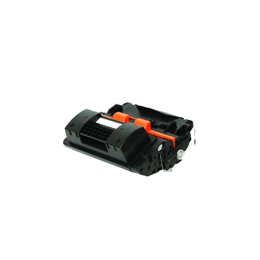 Extra Digital Printer cartridge HP CE390X