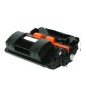 Extra Digital Printer cartridge HP CE390X Extra Digital Printer cartridge HP CE390X