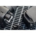 Newell maitinimo šaltinis Newell D-Tap maitinimo adapteris prie NP-W126