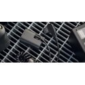 Newell Power Supply Newell D-Tap Power Adapter for NP-W126