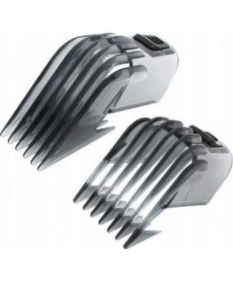 Remington Comb SP-HC5000