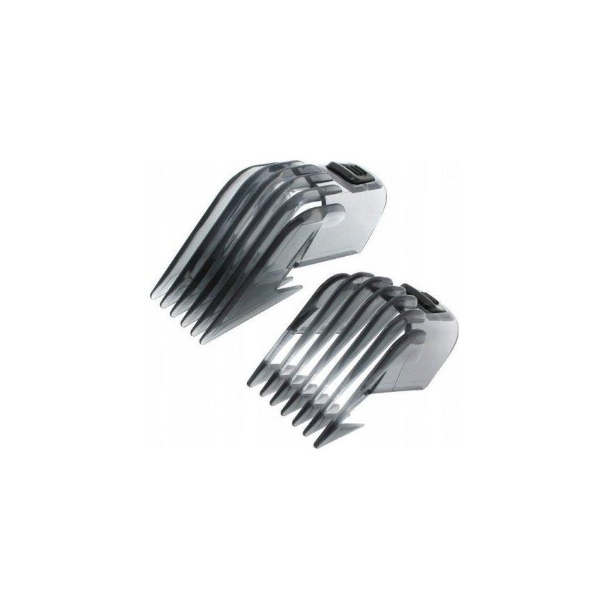 Remington Comb SP-HC5000