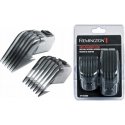 Remington Comb SP-HC5000