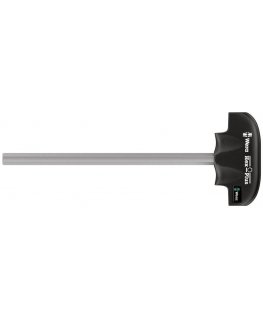 T-rankena hex 10mm/100 454, Wera