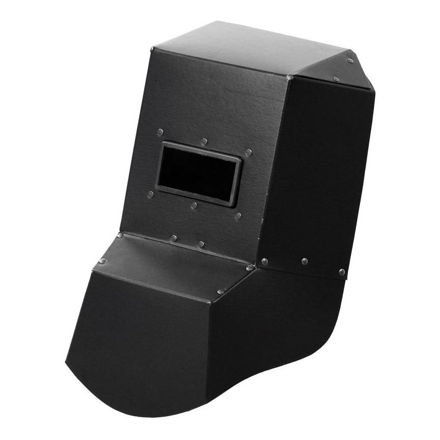 Lahti Pro Lahti Pro Welding shield