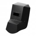 Lahti Pro Welding shield ot-2p 470 x 290 mm, filter 50 mm, ce, lahti