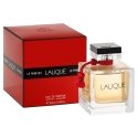 Lalique Le Parfum moterims (Kvepalai Moterims) EDP - 100ml