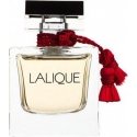 Lalique Le Parfum for women (Perfume for Women) EDP - 100ml Lalique Le Parfum for women (Perfume for Women) EDP - 100ml