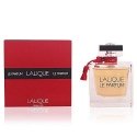 Lalique Le Parfum moterims (Kvepalai Moterims) EDP - 100ml