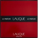 Lalique Le Parfum for women (Perfume for Women) EDP - 100ml Lalique Le Parfum for women (Perfume for Women) EDP - 100ml