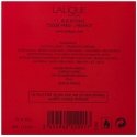 Lalique Le Parfum for women (Perfume for Women) EDP - 100ml Lalique Le Parfum for women (Perfume for Women) EDP - 100ml