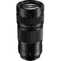 Lens Panasonic LUMIX S PRO 70-200mm F4 OIS (S-R70200) Lens Panasonic LUMIX S PRO 70-200mm F4 OIS (S-R70200)