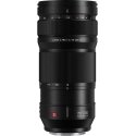 Objektyvas Panasonic LUMIX S PRO 70-200mm F4 O.I.S. (S-R70200) Objektyvas Panasonic LUMIX S PRO 70-200mm F4 O.I.S. (S-R70200)