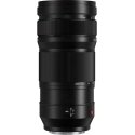 Objektyvas Panasonic LUMIX S PRO 70-200mm F4 O.I.S. (S-R70200) Objektyvas Panasonic LUMIX S PRO 70-200mm F4 O.I.S. (S-R70200)