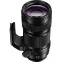 Lens Panasonic LUMIX S PRO 70-200mm F4 OIS (S-R70200) Lens Panasonic LUMIX S PRO 70-200mm F4 OIS (S-R70200)