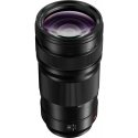 Lens Panasonic LUMIX S PRO 70-200mm F4 OIS (S-R70200) Lens Panasonic LUMIX S PRO 70-200mm F4 OIS (S-R70200)