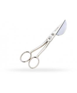 Consorzio Premax Application scissors F17830600