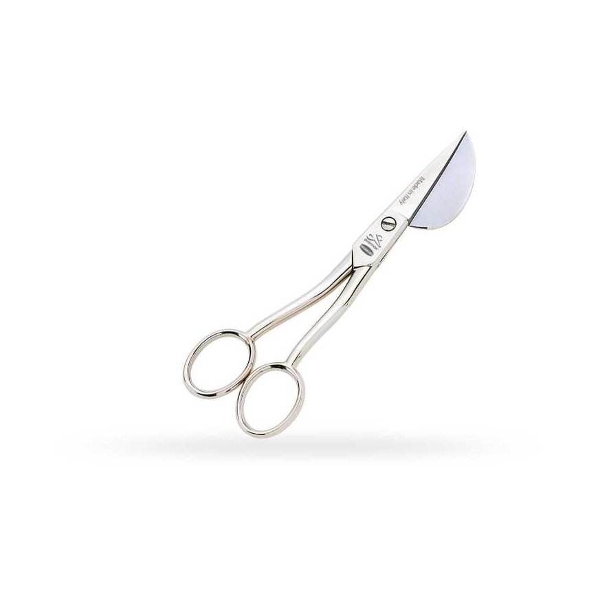 Consorzio Premax Application scissors F17830600