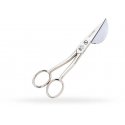 Consorzio Premax Application scissors F17830600