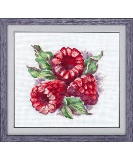 Beldizart Fragrant berries S1089