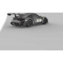 RASTAR 1:24 remote control car model Porsche 911 GT2 RS Clubsport 25, 99700 RASTAR 1:24 remote control car model Porsche 911 GT2 RS Clubsport 25, 99700