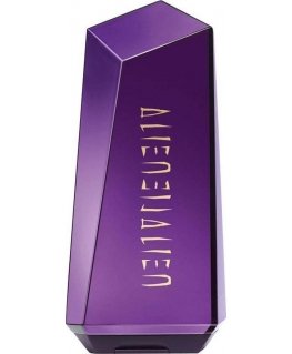 Mugler Thierry Mugler Alien balzamas su ciala 200ml
