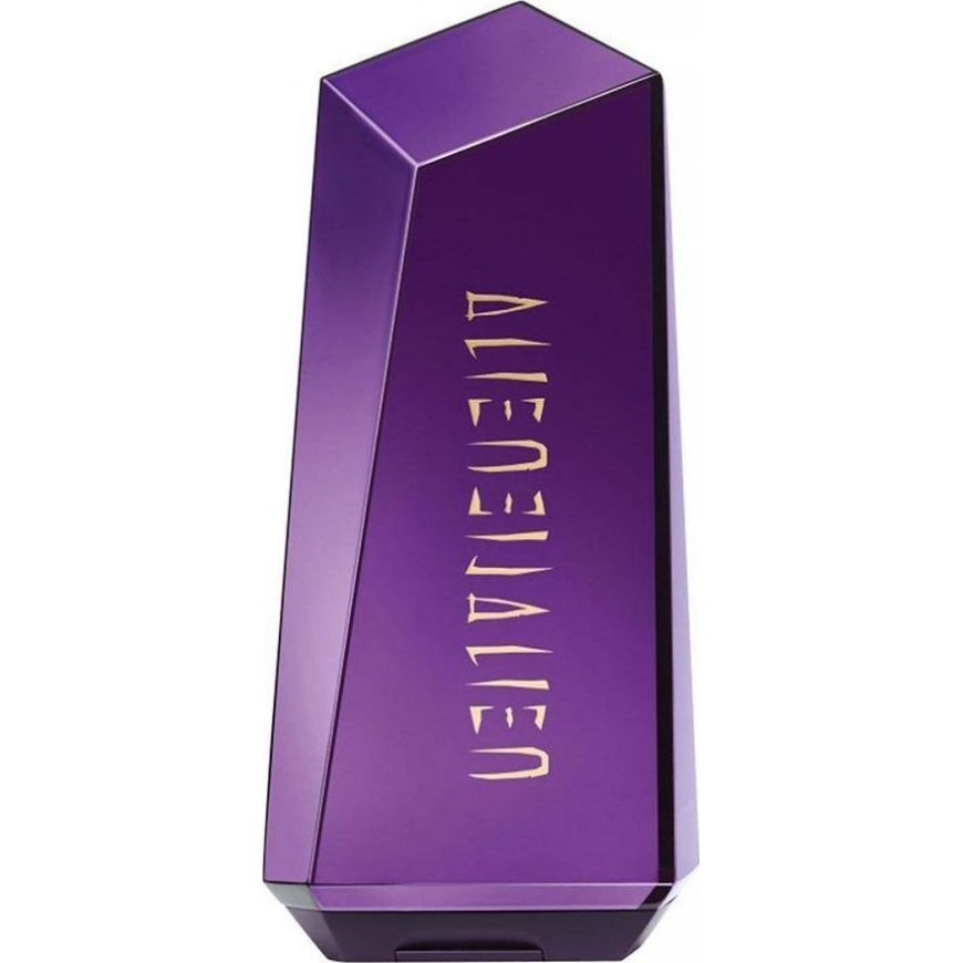 Mugler Thierry Mugler Alien balm with