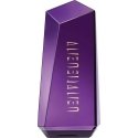 Mugler Thierry Mugler Alien balm with ciala 200ml Mugler Thierry Mugler Alien balm with ciala 200ml