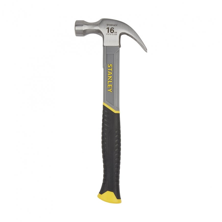Stanley STHT0-51309 luokittelematon