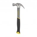 Stanley STHT0-51309 be kategorijos Stanley STHT0-51309 be kategorijos
