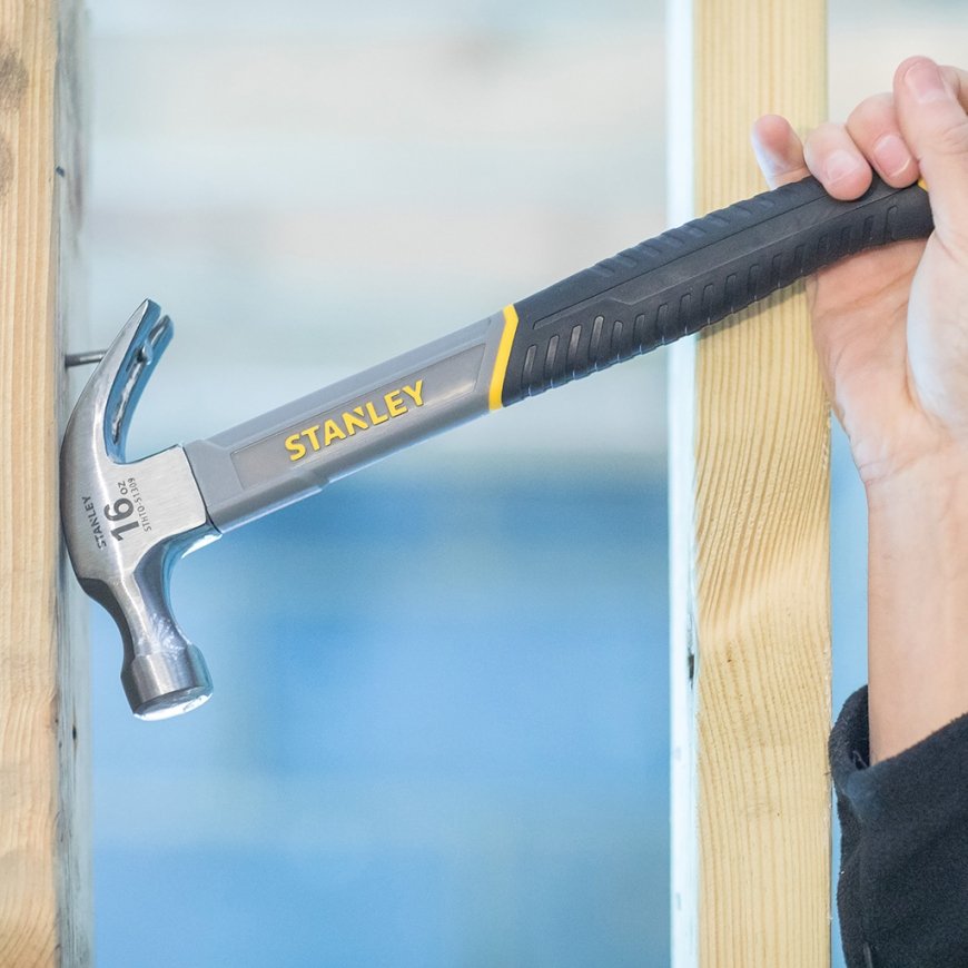 Stanley STHT0-51309 без категории – 3