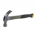 Stanley STHT0-51309 be kategorijos Stanley STHT0-51309 be kategorijos