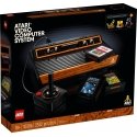 LEGO® Atari 2600 (10306) LEGO® Atari 2600 (10306)