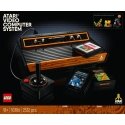 LEGO® Atari 2600 (10306) LEGO® Atari 2600 (10306)