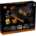 LEGO® Atari 2600 (10306) LEGO® Atari 2600 (10306)
