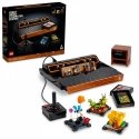 LEGO® Atari 2600 (10306) LEGO® Atari 2600 (10306)