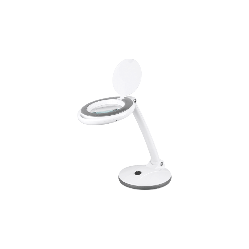 Rebel Electro Rebel table lamp with
