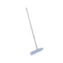 York Brush or rubber floor, telescopic handle BACTERIA STOP York Brush or rubber floor, telescopic handle BACTERIA STOP
