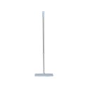 York Brush or rubber floor, telescopic handle BACTERIA STOP York Brush or rubber floor, telescopic handle BACTERIA STOP
