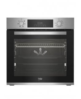 Oven Beko BBIM18300BS