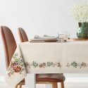 Eurofirany SZE/CHO/1233/NAT 140X180 +/-5% Eurofirany SZE/CHO/1233/NAT 140X180 +/-5%