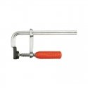 YATO FORGED CARPENT CLAMP 80 x 450mm 6405